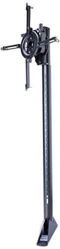 Short Throw PR0JECTOR Arm 29-49BLK