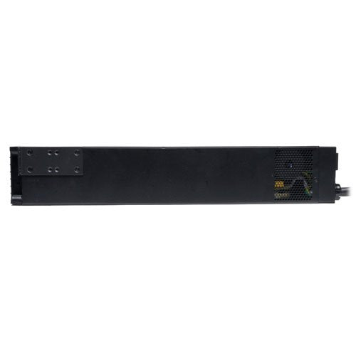 3000va2250w SMT Rkmt Avr120v Db9snmp2urm