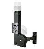 Ergotron 61-113-085 Glide Wall Mount, LD-X
