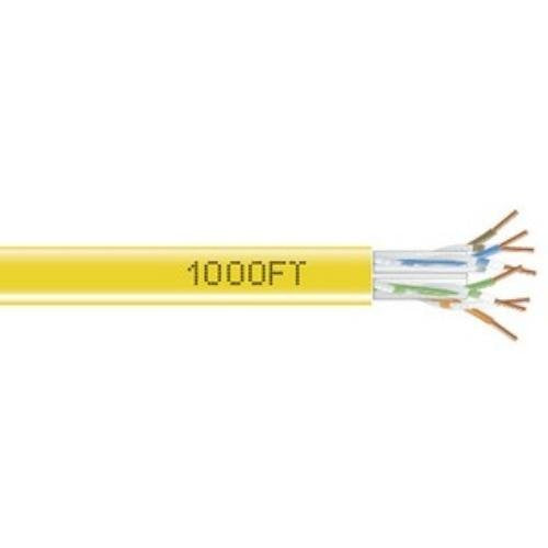 Gigatrue 550 Cat6 Bulk