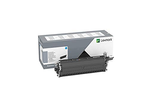 TD-1P2837