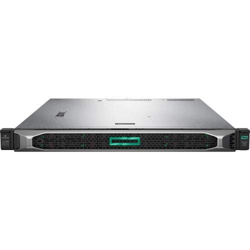 Hpe ProLiant DL325 Gen10 Server