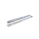 HP 1U SFF Easy Install Rail Kit 734807-B21