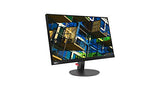 Lenovo ThinkVision S22e-19 21.5-Inch LED Backlit LCD Monitor