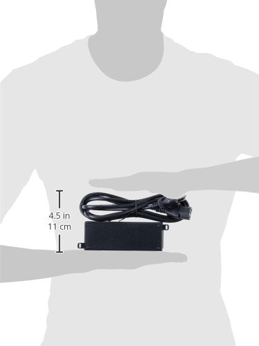 Cisco Small Business High Power Gigabit Power over Ethernet Injector