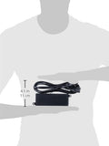 Cisco Small Business High Power Gigabit Power over Ethernet Injector