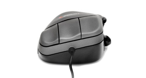 Mouse Large For Left Hand