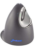 Evoluent VerticalMouse 4 Left (VM4L)