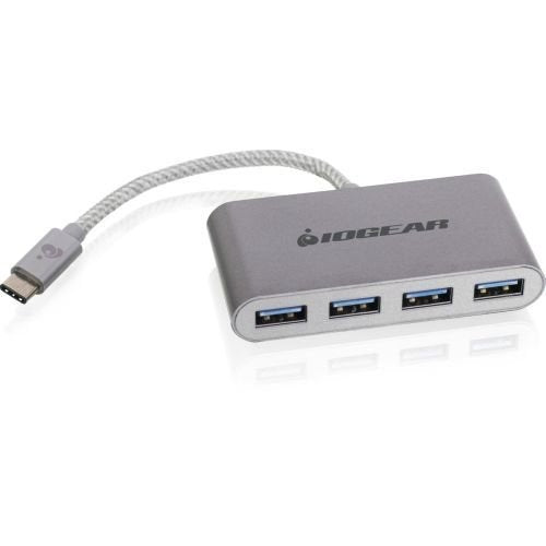 16port USB Ps2 Combo Kvm Switch Controls Up to 256 Computers
