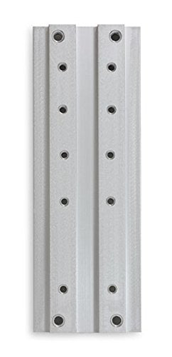 Ergotron - Wall Track Mounting Kit