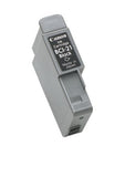 Canon BCI-21 Black Ink Tank