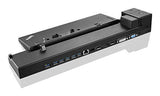 Lenovo Thinkpad Workstation Dock 230W US (40A50230US)