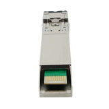 Axiom 10GBASE-SR SFP+ for Cisco