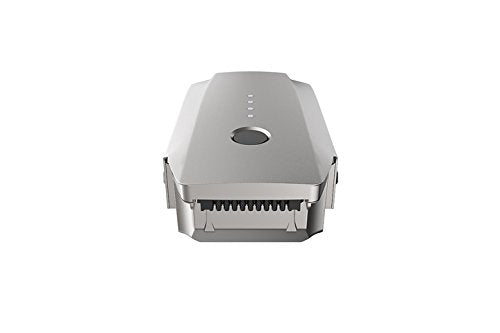 DJI Intelligent Flight Battery for DJI Mavic Pro Platinum