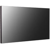 LG 49VL5B 49" LED display