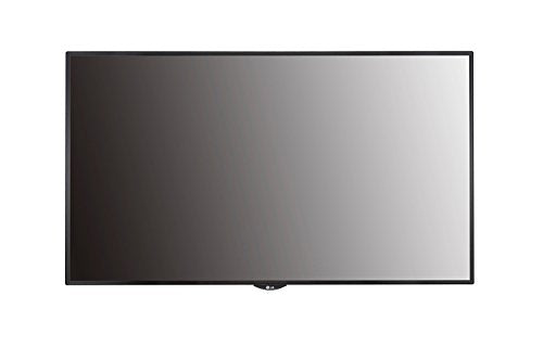 LG Electronics 49" 1920 x 1080 1300 LCD Monitor 49LS75C-B