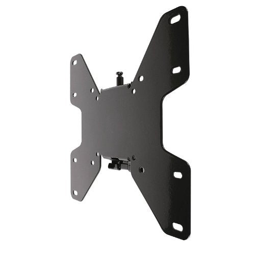 Position Fixed Wall Mount for 13" - 37" Flat Panel Screens