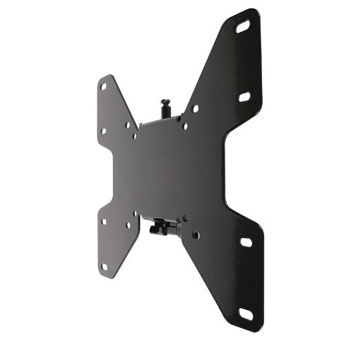 Position Fixed Wall Mount for 13