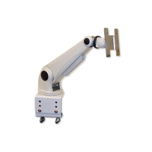 LCD Flat Panel Arm