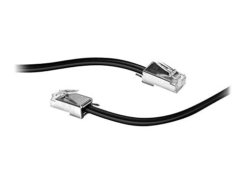 Ubiquiti Networks Tough Cable Connectors Case (TC-Conn)