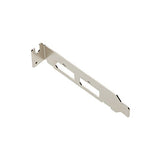 NVIDIA NVS 310 by PNY 512MB DDR3 PCI Express Gen 2 x16 DisplayPort 1.2 Multi-Display Professional Graphics Board, VCNVS310DP-PB