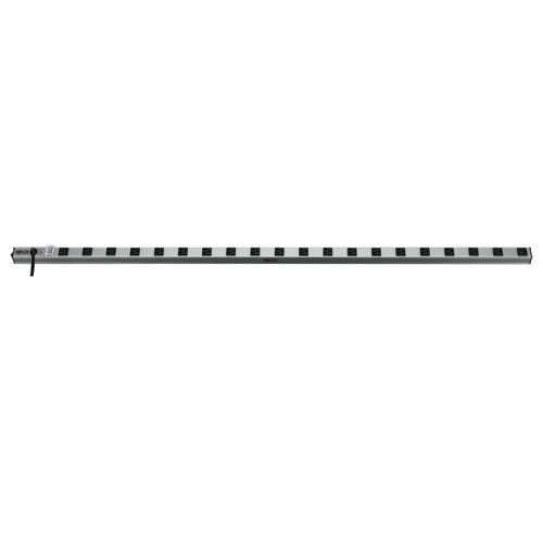 ING-295154