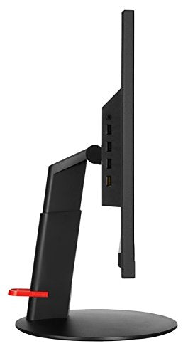 Lenovo THINKVISION P24H - LCD Display