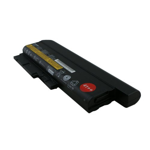 Lenovo Li-Ion 9-Cell Battery Thinkpad Z60m Series