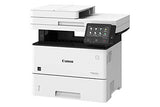 Canon Canada - 2223C002 - imageCLASS MF525DW