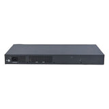 HPE 1420 24G SWITCH