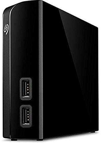 DH-STEL10000400CA