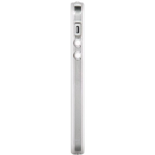 BTE-TM-35820