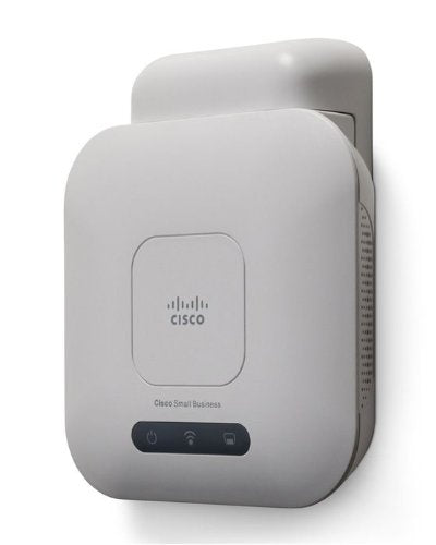Single Radio 802.11n Access Po