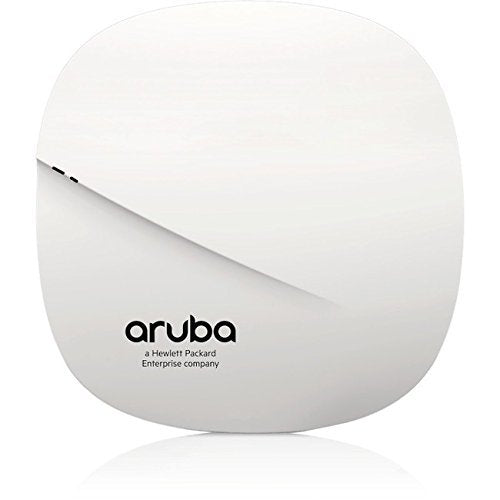 HP ARUBA AP-305 DUAL 2X2/3X3 802.11AC AP