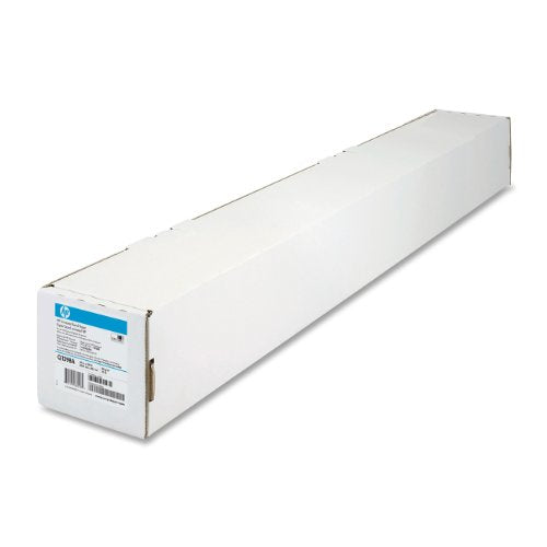 HP 42in X 150ft Large Format Universal Bond Line Paper (Discontinued by Manufacturer)