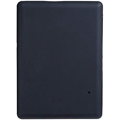 Verbatim Titan XS SuperSpeed USB 3.0 Portable Hard Drive