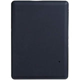 Verbatim Titan XS SuperSpeed USB 3.0 Portable Hard Drive