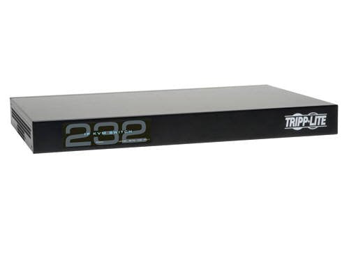 TD-4674CA