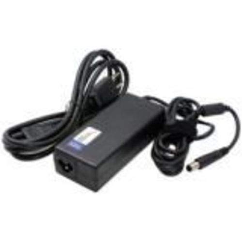 65W LAPTOP POWER ADAPTER