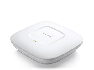 TP-LINK Access Point