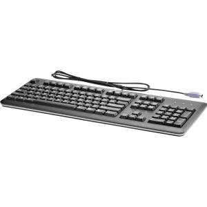 Hp Ps/2 Keyboard