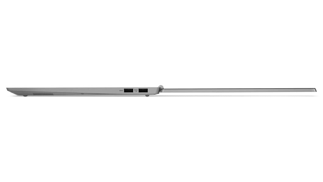 2019 Lenovo Idealpad 330 15.6" Laptop Computer, Intel Quad-Core Pentium Silver N5000 up to 2.7GHz, 8GB DDR4 RAM, 128GB, 802. 11AC WiFi, Bluetooth 4.1, DVDRW, USB 3.0, HDMI, Windows 10 Home