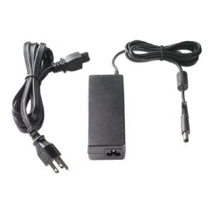 Hewlett Packard HP 90W Smart AC Adapter, (G6H43AA#ABL)