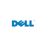 Dell D20NH MGNTA Imaging Drum 50K Page