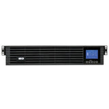 1500VA INTL UPS Smrt Online FD