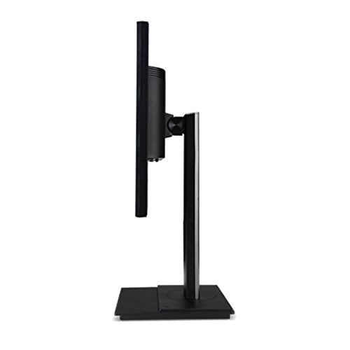 Acer B196L UM.CB6AA.001 19-Inch Screen LED-Lit Monitor
