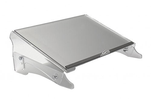 BAKKER ELKHUIZEN DOCUMENT HOLDER