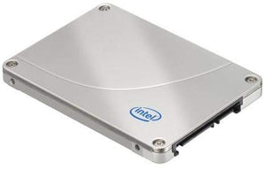 HDD_BO 2.5" 400GB SATA 6GBPS HS SSD