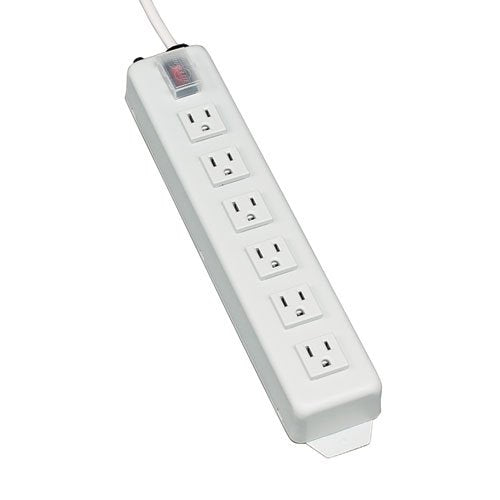 ING-14547G