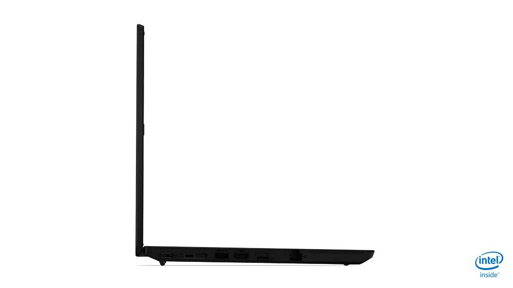 TS L490 i5 256GB W10P